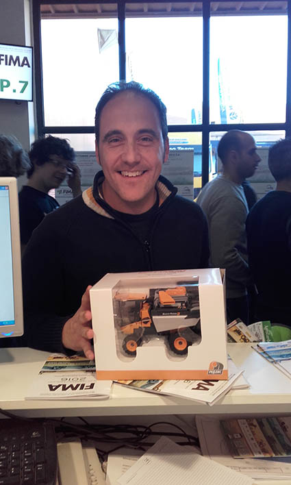 sorteo - 20160219_172911